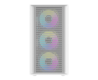 DarkFlash DB460M White - 1361909 - zdjęcie 5